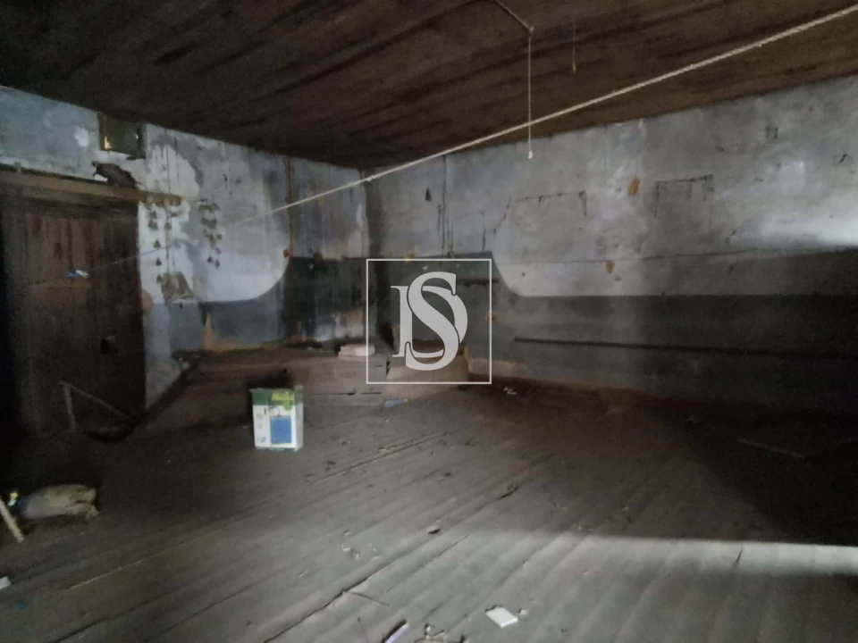 Moradia T3 para Venda em Moita Foto 11