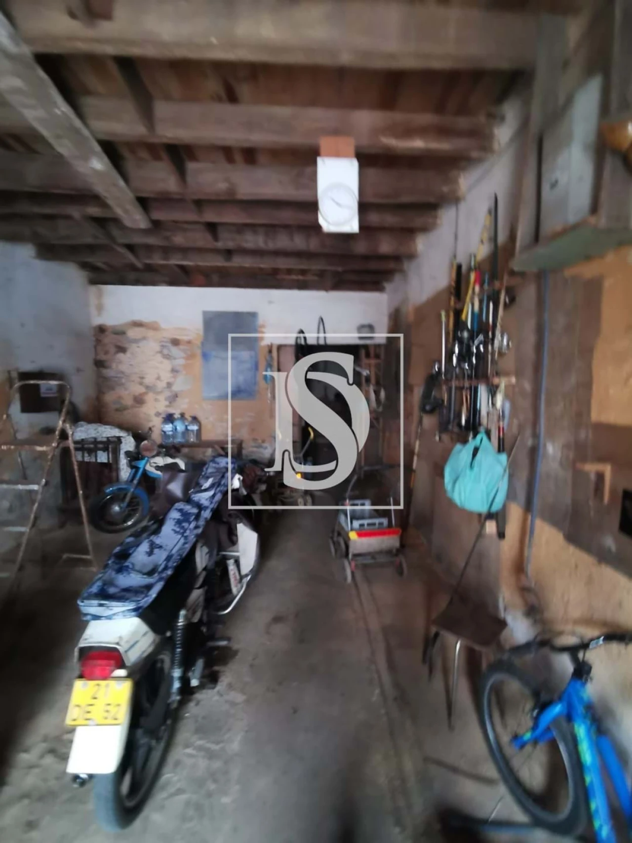 Moradia T3 para Venda em Moita Foto 16