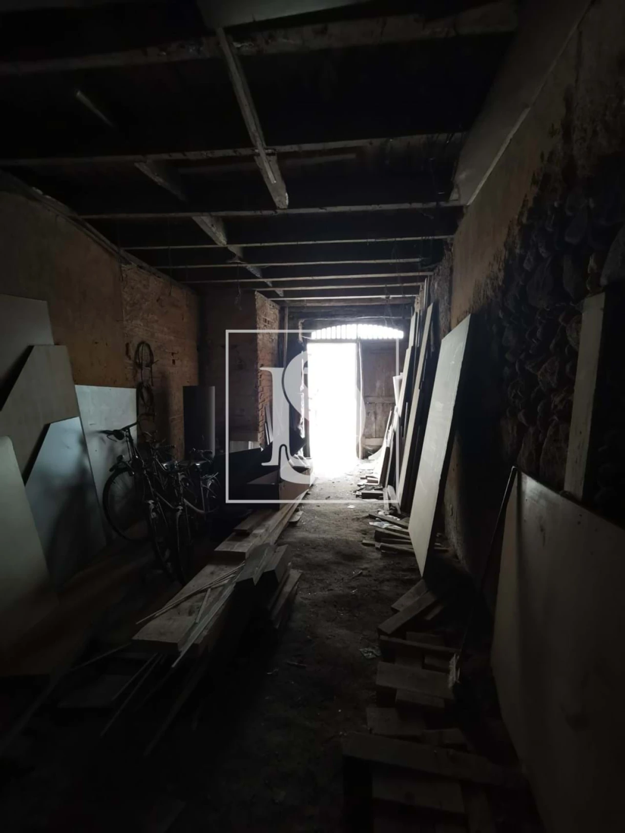 Moradia T3 para Venda em Moita Foto 14