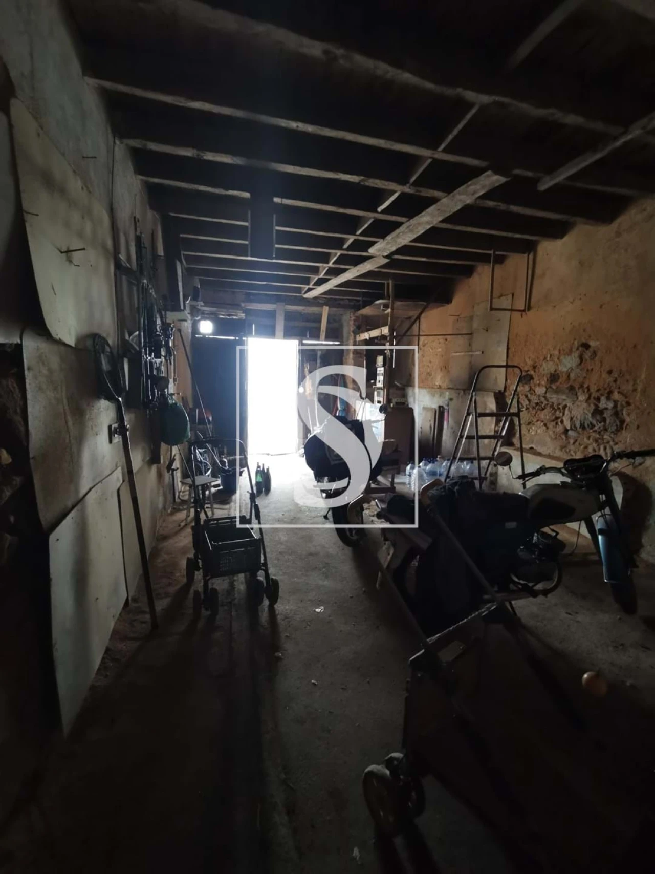 Moradia T3 para Venda em Moita Foto 20