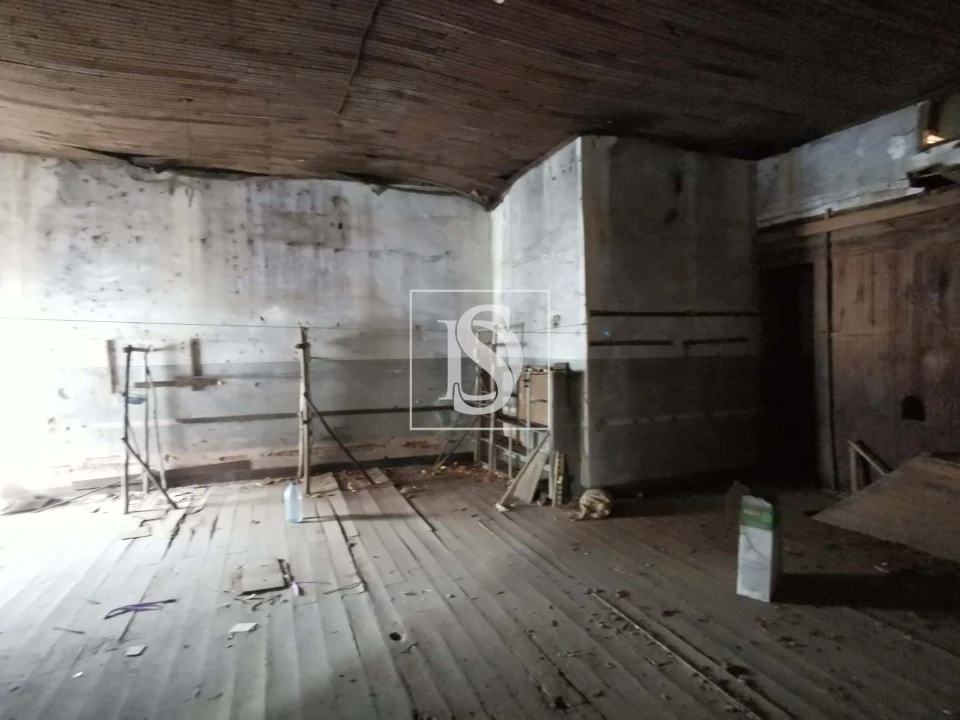 Moradia T3 para Venda em Moita Foto 13