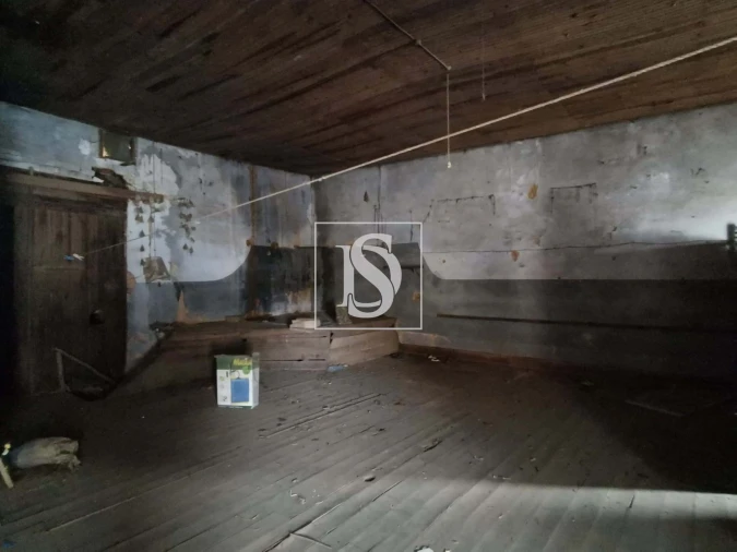 Moradia T3 para Venda em Moita Foto 10