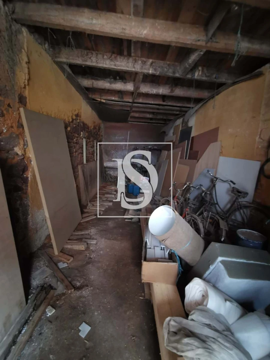 Moradia T3 para Venda em Moita Foto 8