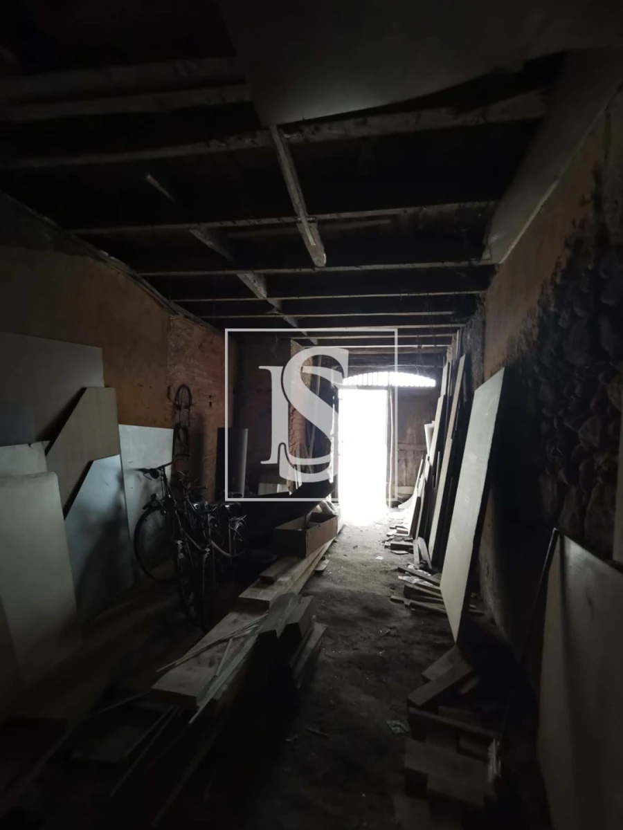 Moradia T3 para Venda em Moita Foto 6