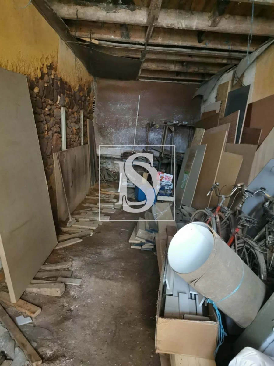 Moradia T3 para Venda em Moita Foto 9