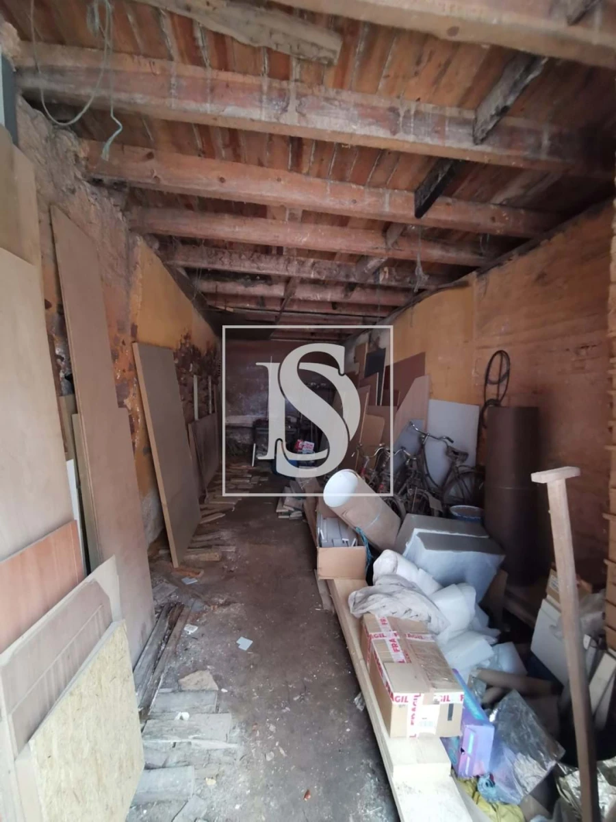 Moradia T3 para Venda em Moita Foto 3