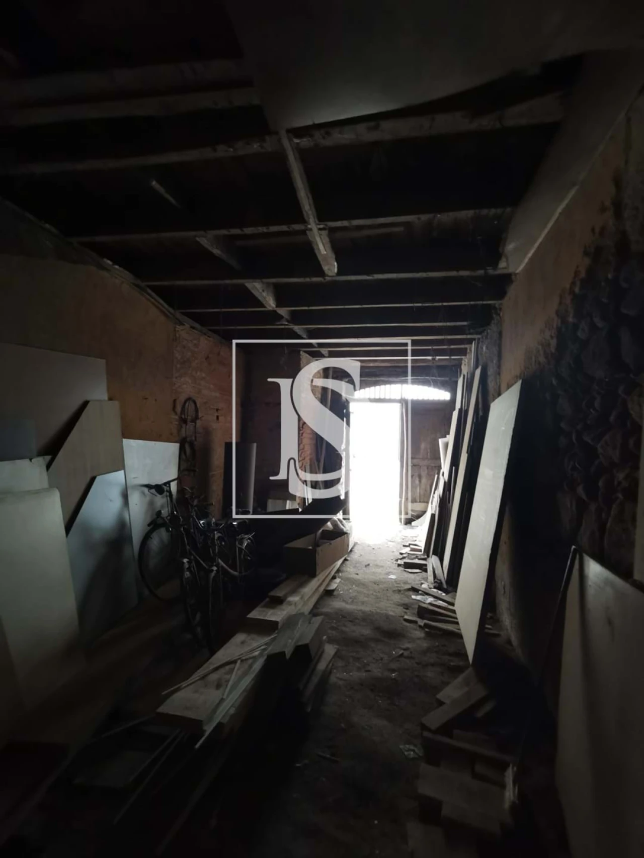 Moradia T3 para Venda em Moita Foto 6