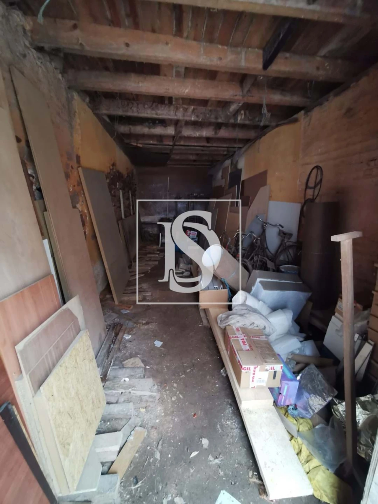 Moradia T3 para Venda em Moita Foto 4