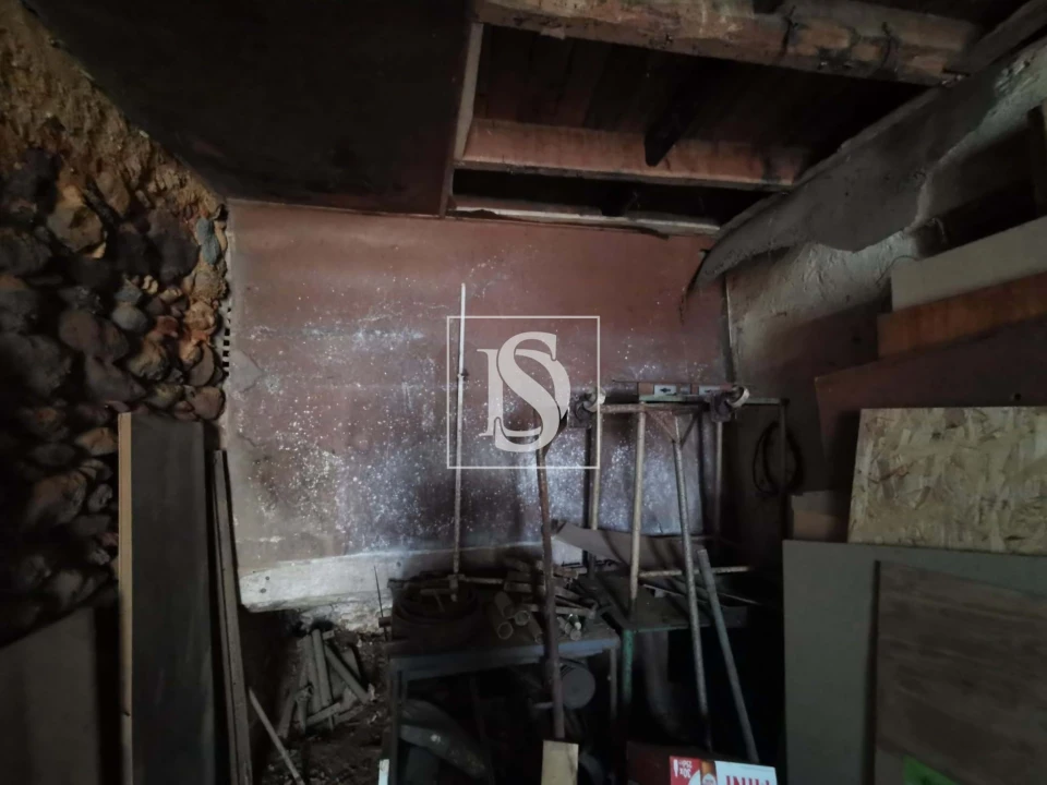 Moradia T3 para Venda em Moita Foto 7