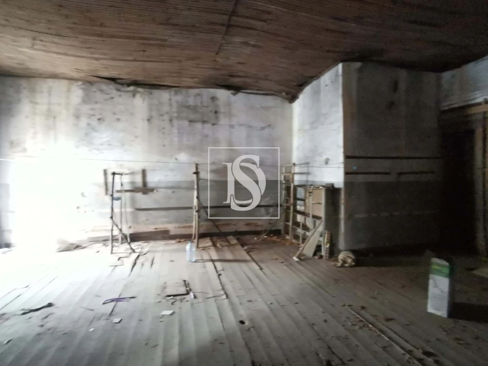 Moradia T3 para Venda em Moita Foto 12