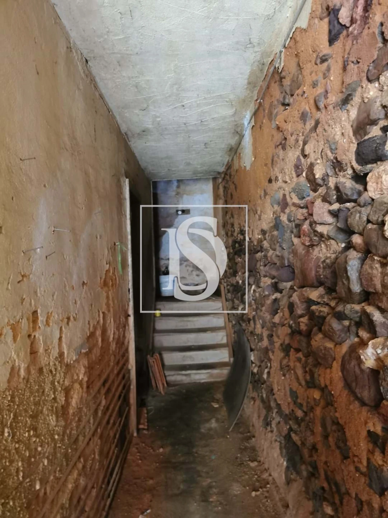 Moradia T3 para Venda em Moita Foto 15