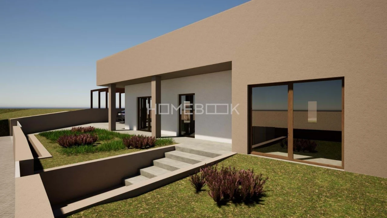 Moradia T3 para Venda em Travassô e Óis da Ribeira Foto 6