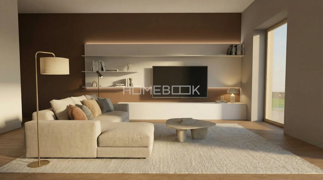 Terreno para Venda em Travassô e Óis da Ribeira Foto 2