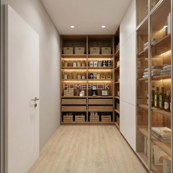 Terreno para Venda em Travassô e Óis da Ribeira Foto 4