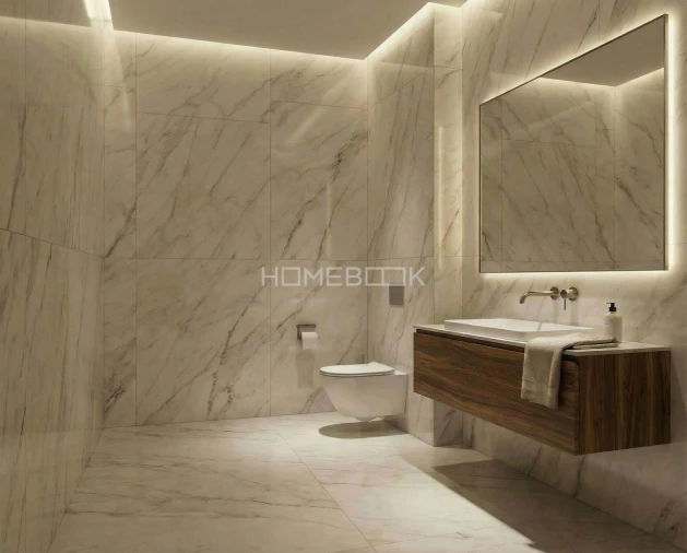 Terreno para Venda em Travassô e Óis da Ribeira Foto 10