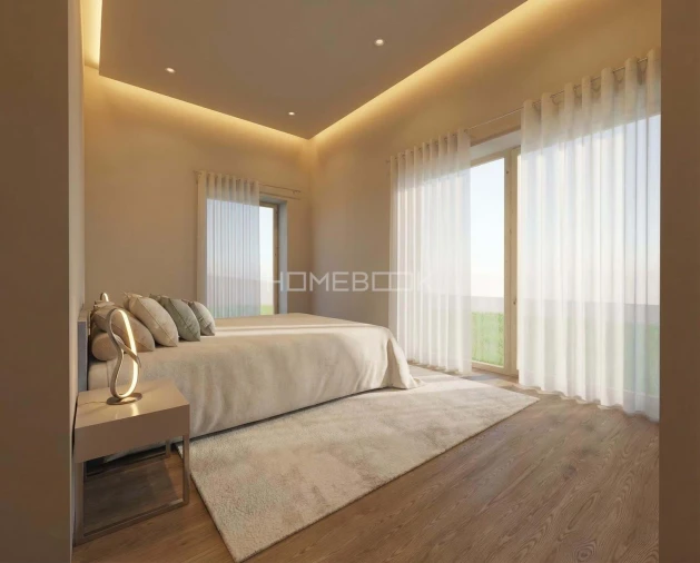 Terreno para Venda em Travassô e Óis da Ribeira Foto 6