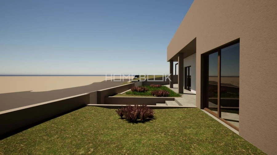 Moradia T3 para Venda em Travassô e Óis da Ribeira Foto 8