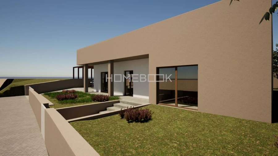 Moradia T3 para Venda em Travassô e Óis da Ribeira Foto 4