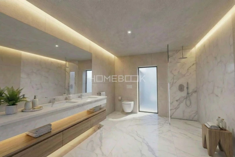 Terreno para Venda em Travassô e Óis da Ribeira Foto 9