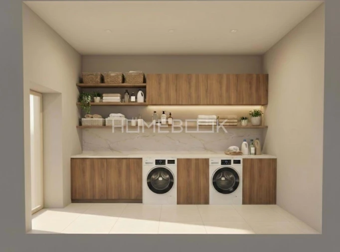 Terreno para Venda em Travassô e Óis da Ribeira Foto 11