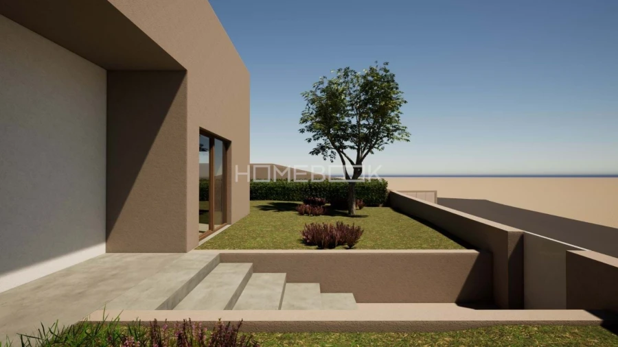 Moradia T3 para Venda em Travassô e Óis da Ribeira Foto 10