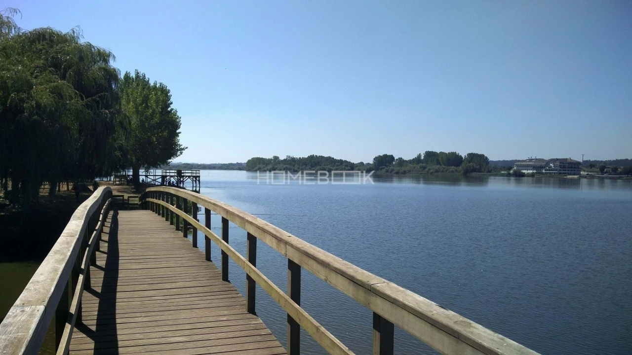 Moradia T3 para Venda em Travassô e Óis da Ribeira Foto 17