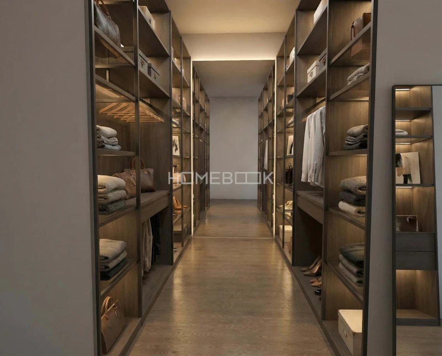 Terreno para Venda em Travassô e Óis da Ribeira Foto 7