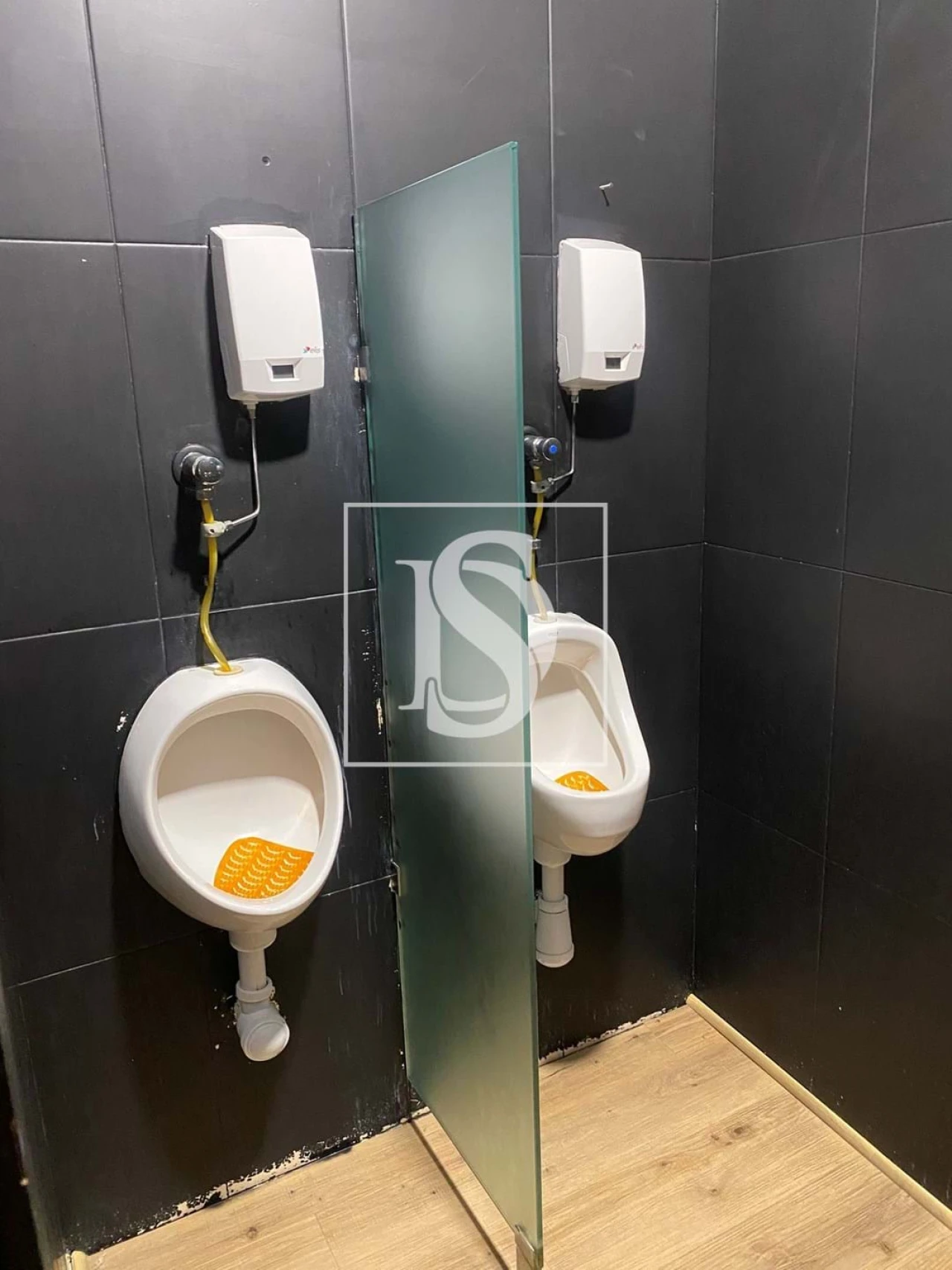 Negócio para Trespasse em Braga (Maximinos, Sé e Cividade) Foto 21