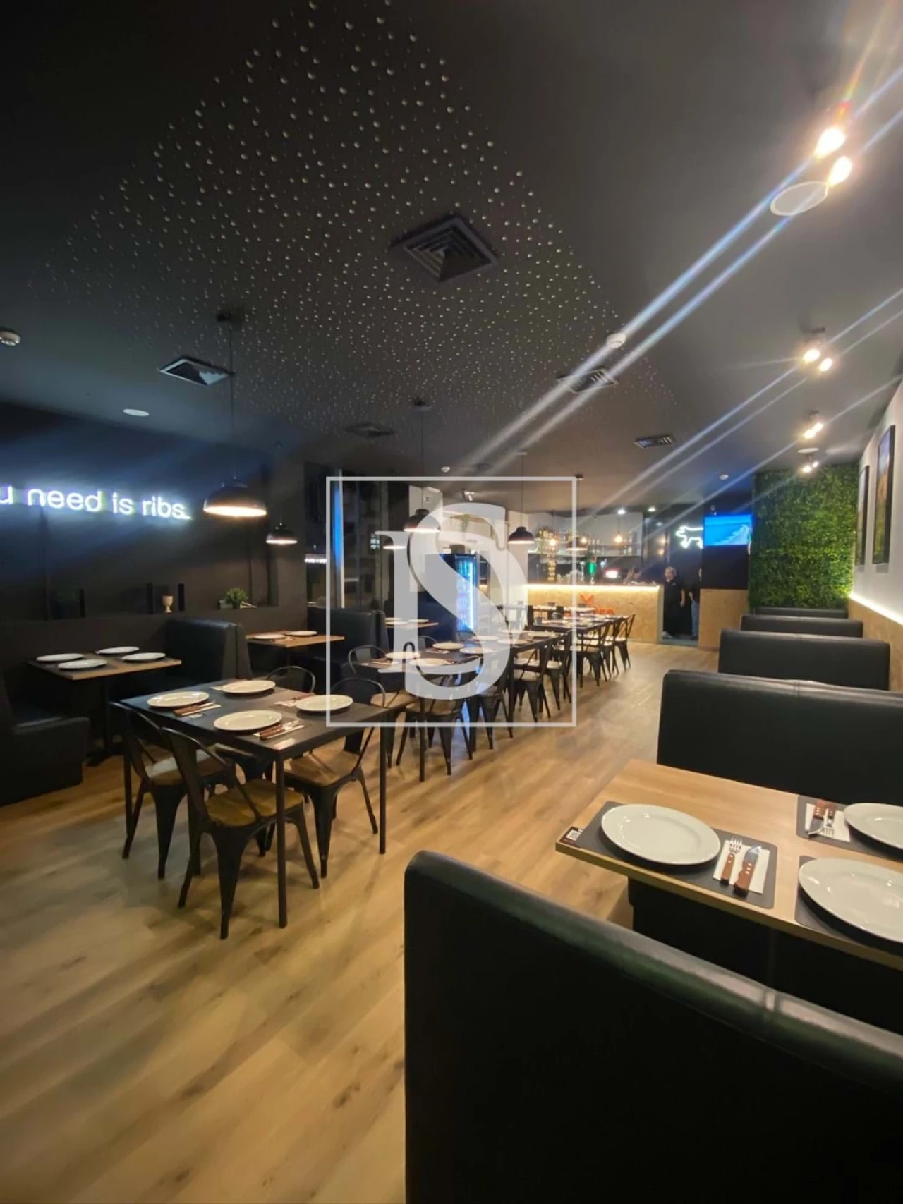 Negócio para Trespasse em Braga (Maximinos, Sé e Cividade) Foto 4