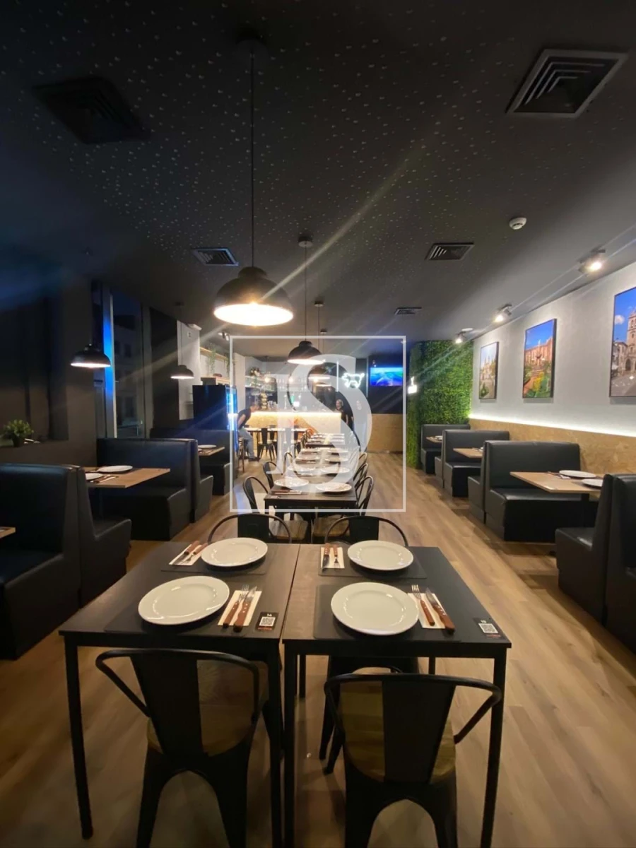 Negócio para Trespasse em Braga (Maximinos, Sé e Cividade) Foto 8