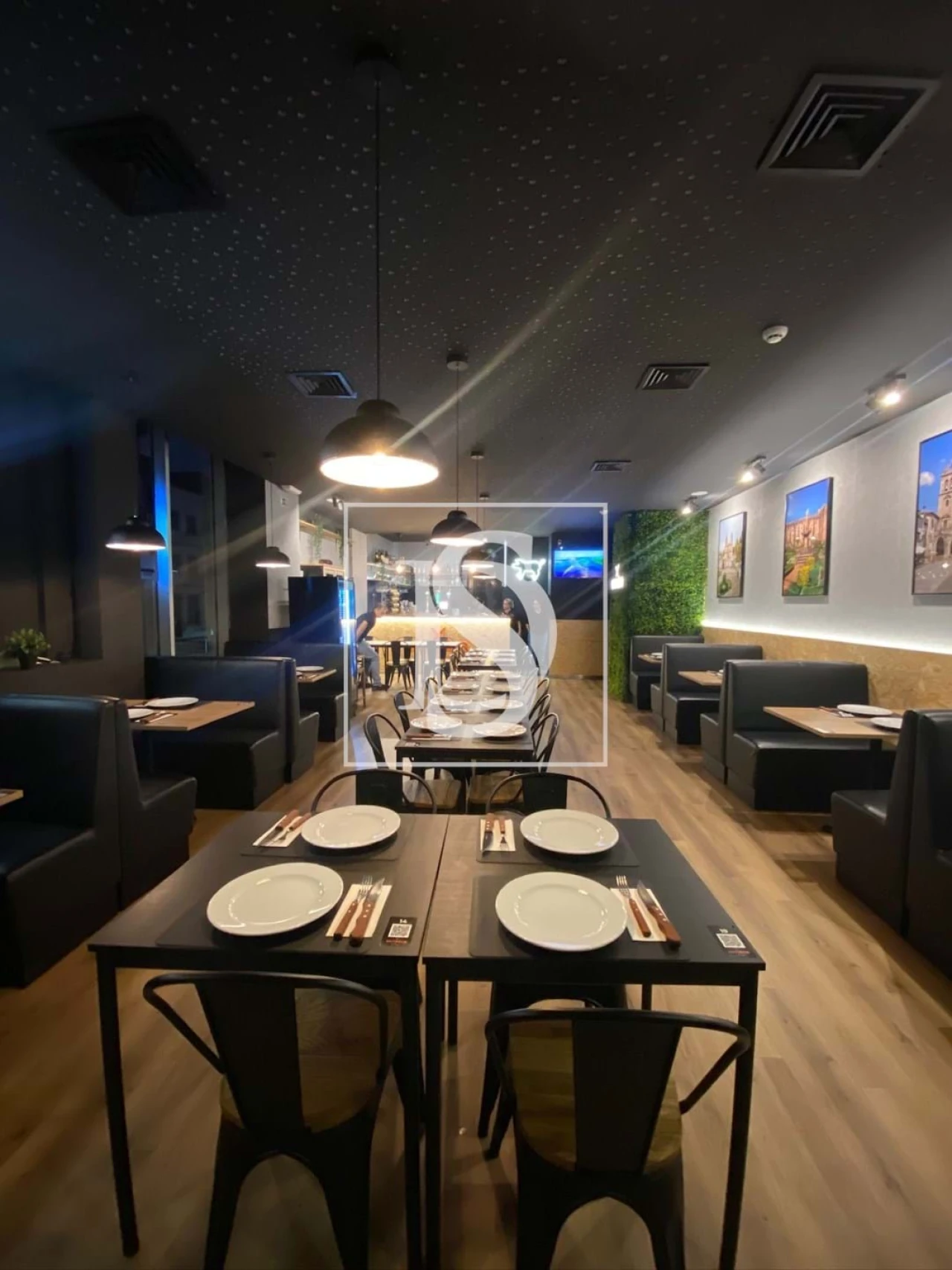 Negócio para Trespasse em Braga (Maximinos, Sé e Cividade) Foto 8