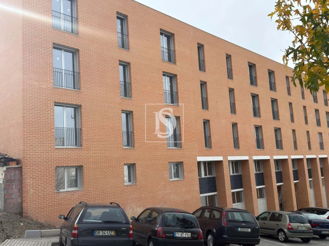 Negócio para Venda em Azurem Foto 4