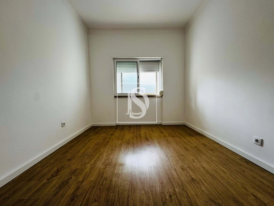 Apartamento T2 para Venda em Barreiro e Lavradio Foto 25