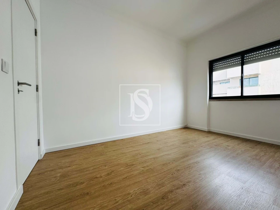 Apartamento T2 para Venda em Barreiro e Lavradio Foto 19