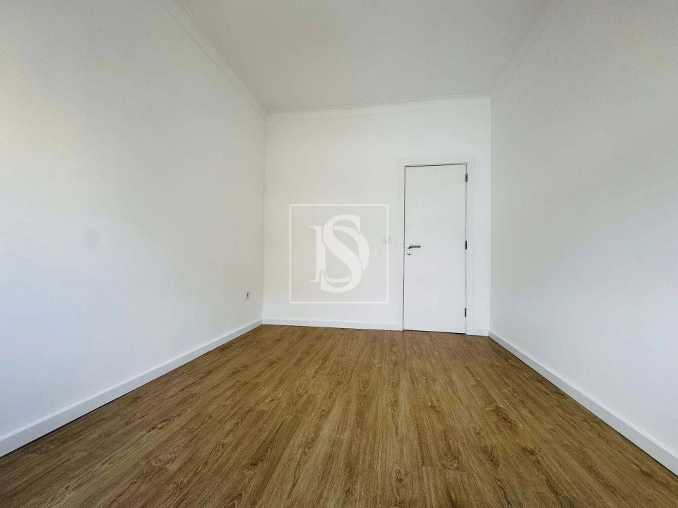 Apartamento T2 para Venda em Barreiro e Lavradio Foto 18