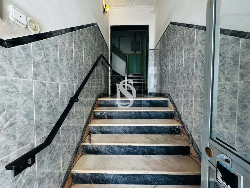 Apartamento T2 para Venda em Barreiro e Lavradio Foto 26