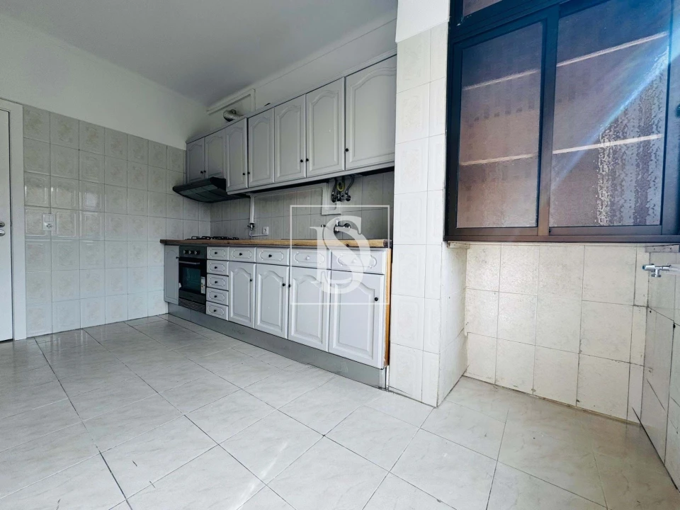Apartamento T2 para Venda em Barreiro e Lavradio Foto 10