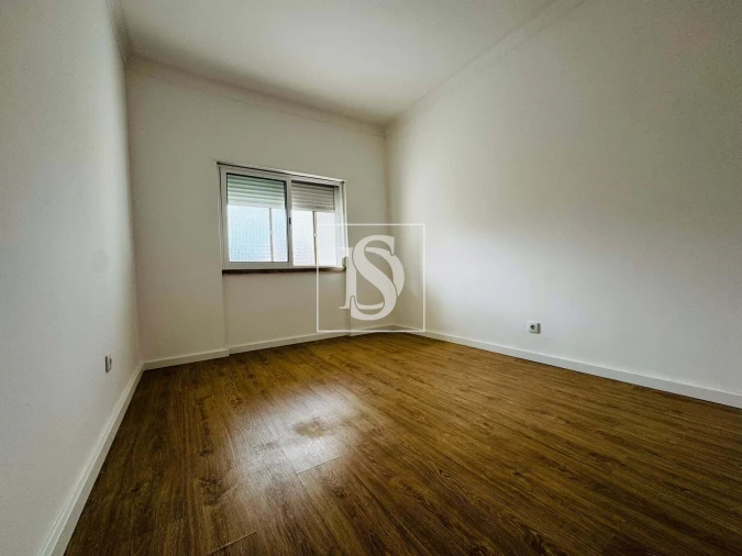 Apartamento T2 para Venda em Barreiro e Lavradio Foto 23