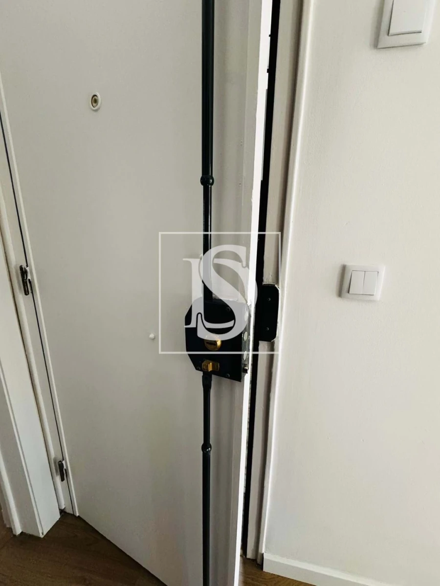 Apartamento T2 para Venda em Barreiro e Lavradio Foto 8