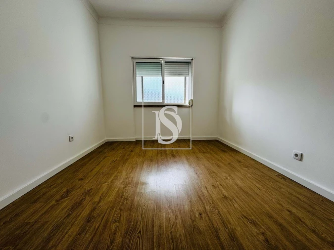 Apartamento T2 para Venda em Barreiro e Lavradio Foto 21