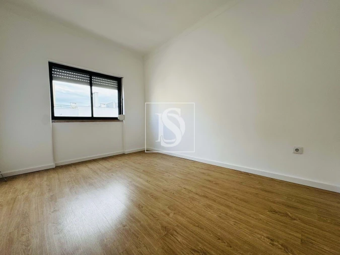 Apartamento T2 para Venda em Barreiro e Lavradio Foto 20