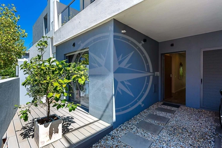 Moradia T3 para Venda em Tavira (Santa Maria e Santiago) Foto 4