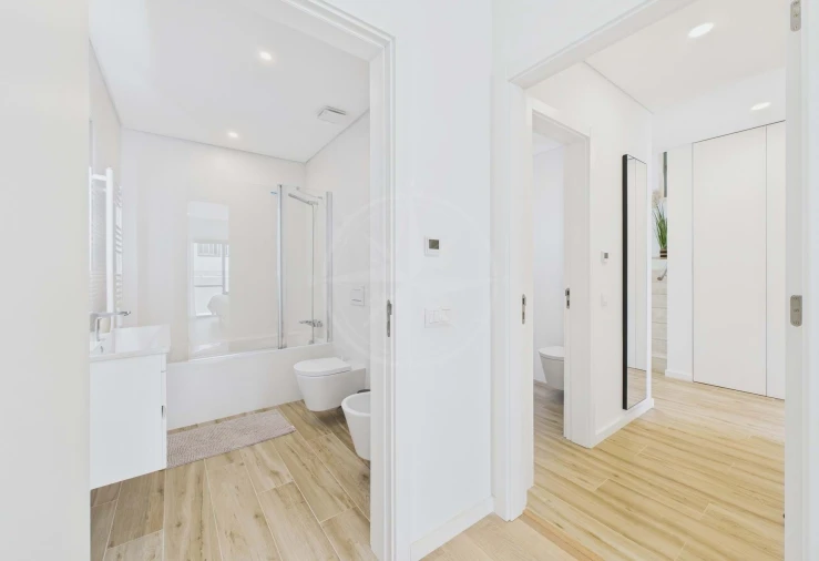 Moradia T3 para Venda em Tavira (Santa Maria e Santiago) Foto 17