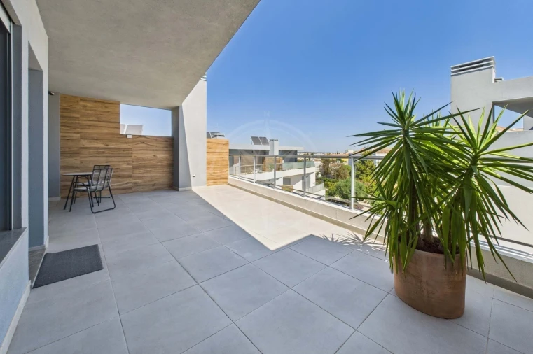 Moradia T3 para Venda em Tavira (Santa Maria e Santiago) Foto 26