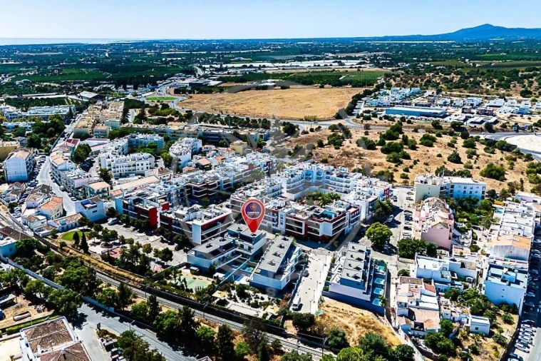 Moradia T3 para Venda em Tavira (Santa Maria e Santiago) Foto 31