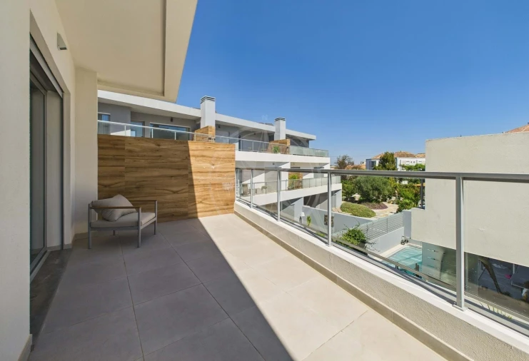 Moradia T3 para Venda em Tavira (Santa Maria e Santiago) Foto 21