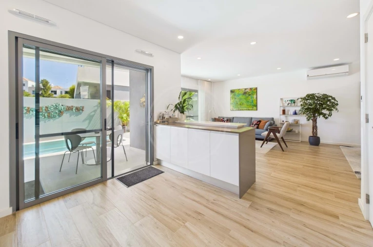 Moradia T3 para Venda em Tavira (Santa Maria e Santiago) Foto 10