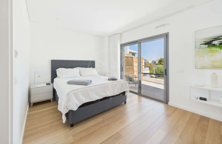 Moradia T3 para Venda em Tavira (Santa Maria e Santiago) Foto 20