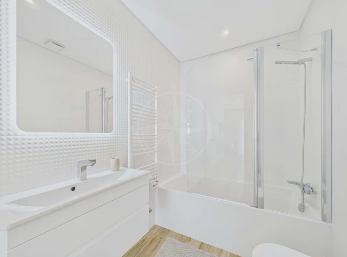 Moradia T3 para Venda em Tavira (Santa Maria e Santiago) Foto 18