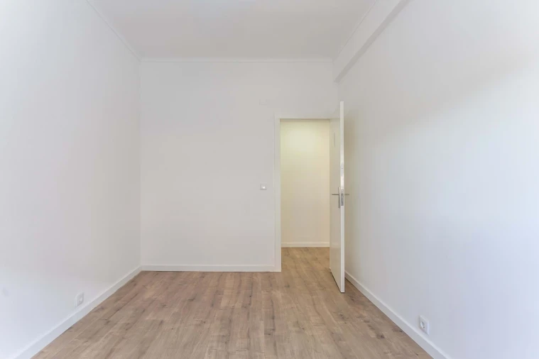 Apartamento T2 para Venda em Barreiro e Lavradio Foto 9